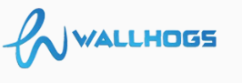 WallHogs