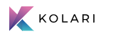 Kolari vision
