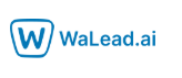 Walead
