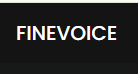 FineVoice AI Voice Changer