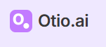 Otio