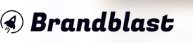 Brandblast.ai