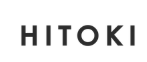 Hitoki