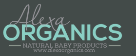 Alexa Organics
