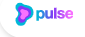 UsePulse AI