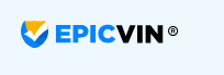 EpicVin