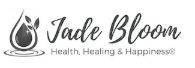 Jade Bloom
