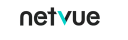 Netvue
