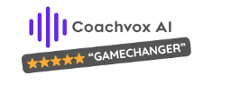 Coachvox AI