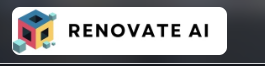 Renovate AI