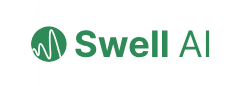 Swell AI