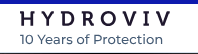 HydroIV