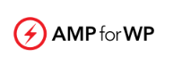 Amp for WP