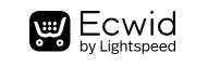 Ecwid