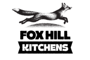 Fox Hill Kitchens