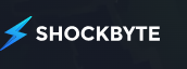 Shockbyte