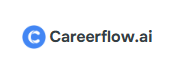 Careerflow
