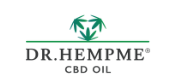 Dr Hemp Me Ireland