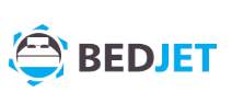 BedJet