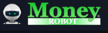 Money Robot