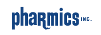 Pharmics