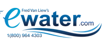 eWater