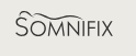 SomniFix