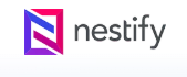 Nestify