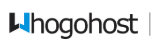 WhoGoHost