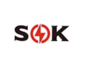 Sok Battery