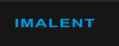 Imalent Store