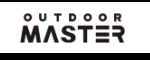 OutdoorMaster