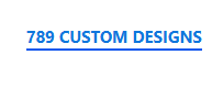 789 Custom Designs