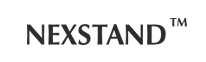 Nexstand