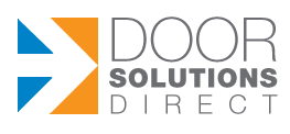 Door Solutions Direct