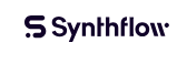 Synthflow