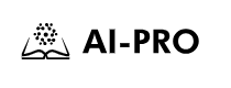 AI-PRO.org