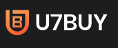 U7Buy