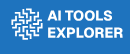 AI Tools Explorer