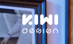 Kiwi Design