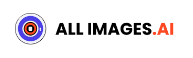 All Images AI