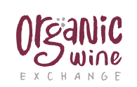 Organic Wine Exchange