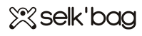 Selk'bag