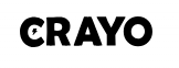 Crayo