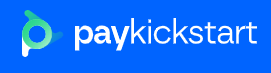 PayKickstart