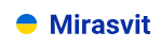 Mirasvit