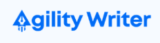 AgilityWriter.AI