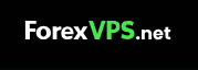 ForexVPS
