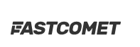 FastComet