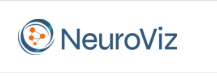NeuroViz AI